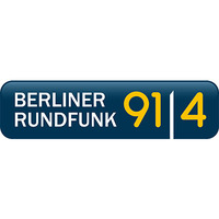 Berliner Rundfunk 91.4