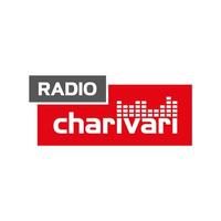 Charivari Würzburg