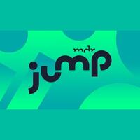 MDR JUMP