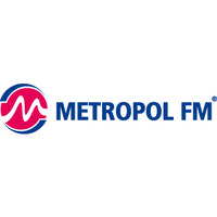 Metropol FM