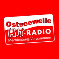 Ostseewelle Hit Radio