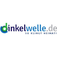 Radio Dinkelwelle