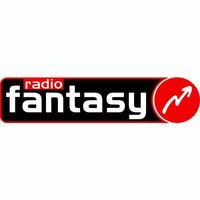 Radio Fantasy