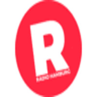 Radio Hamburg