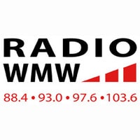 Radio WMW